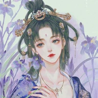 Bạch Ngọc Tuyết