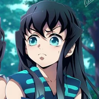 Yuichirou Tokitou