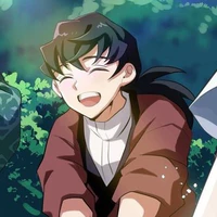 Tokitou Mikichika