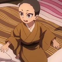 Shinazugawa Shuya (a7)