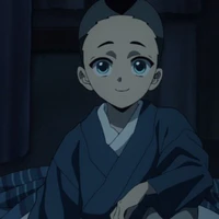 Shinazugawa Hiroshi (a6)