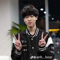 YanYan