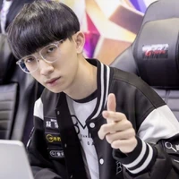 Kai