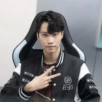Jun