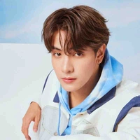 Joong archen 