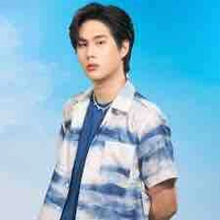 Winny thanawin 