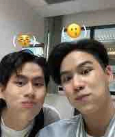 Tác giả làm khùng 