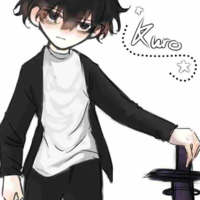 Kuro