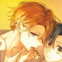 _SHUUMEI_