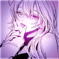 Tác giả xinh yêu