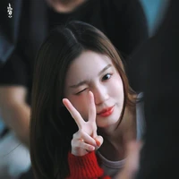 Pattranite Limpatiyakorn