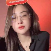 Arpatsara Lertprasert