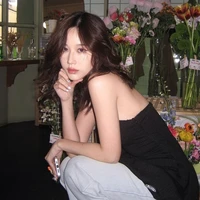 Ramida Jiranorraphat