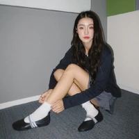 Tipnaree Weerawatnodom