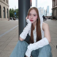 June Wanwimol Jaenasavamethee