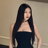 kawai kaning