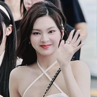chiquita