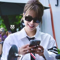 Diệp Lâm Anh (Cô)