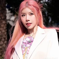 Nguyễn Thùy Trang (Nàng)