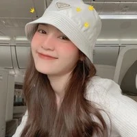 Ninh Dương Lan Ngọc (Chị)