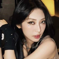 Khổng Tú Quỳnh (Em)