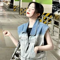 Phạm Quỳnh Nga (N)