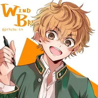 𝐍𝐢𝐫𝐞𝐢 𝐀𝐤𝐢𝐡𝐢𝐤𝐨