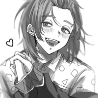 𝐊𝐢𝐫𝐲𝐮𝐮 𝐌𝐢𝐭𝐬𝐮𝐤𝐢