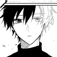 𝐒𝐚𝐤𝐮𝐫𝐚 𝐇𝐚𝐫𝐮𝐤𝐚