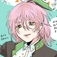 𝐊𝐢𝐫𝐲𝐮𝐮 𝐌𝐢𝐭𝐬𝐮𝐤𝐢