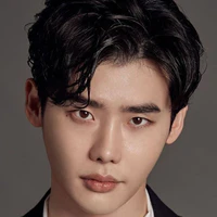 Jong-suk Manoban