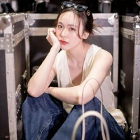 June Wanwimol