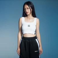 Milk Pansa