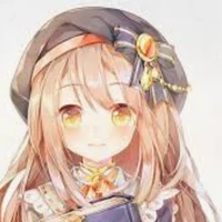 Shino Gandesblood ( Lúc nhỏ )