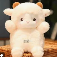 Nhân vật nữ