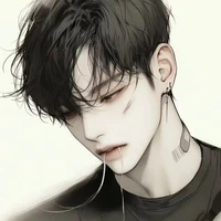 Nguyễn Đức Minh