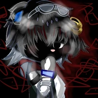 Nim_SimpBias🐟🐧