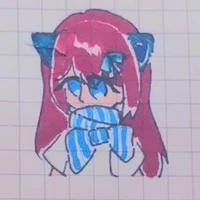 Yuni