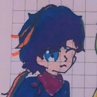 Kami