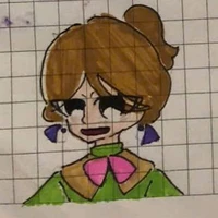Zena