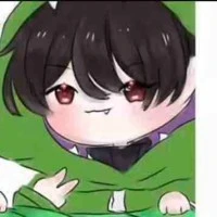 Khangg