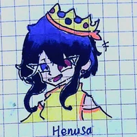 Henusa