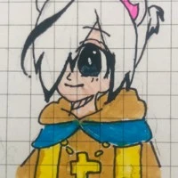 Kbaner