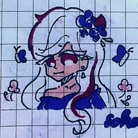 Soka