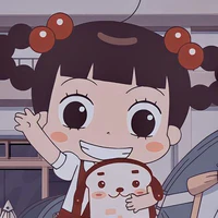 Choi Jadoo