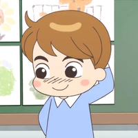 Lee Yunseok