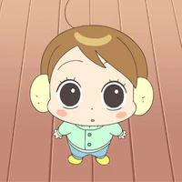 Baby (Seunggi Choi)