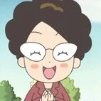 Lee Mija (Cô Giáo)