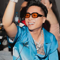 24K Right_Vũ Ngọc Chương