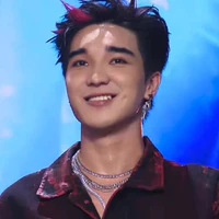 Ogenus_Nguyễn Tuấn Duy
